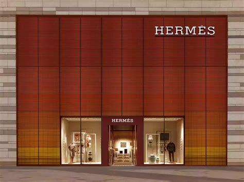 Hermes online shopping Malaysia